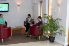 35