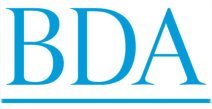 bda