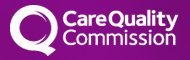 care-quality-commission-logo