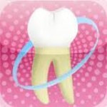 dental-care-aid