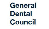 general-dental-council