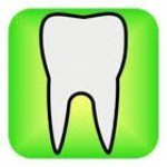 mouth-and-teeth