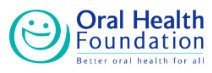 oral-health-foundation