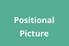 positional-pictures