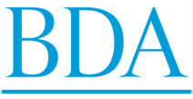 British Dental Association