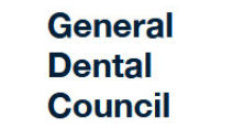 General Dental Council