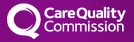 Care Quality Commission