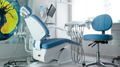 dental sedation